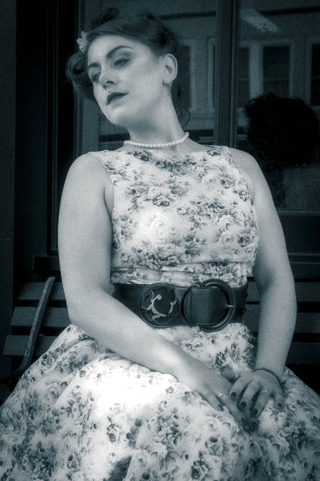 Photography gear envy can kill&nbsp;creativity.