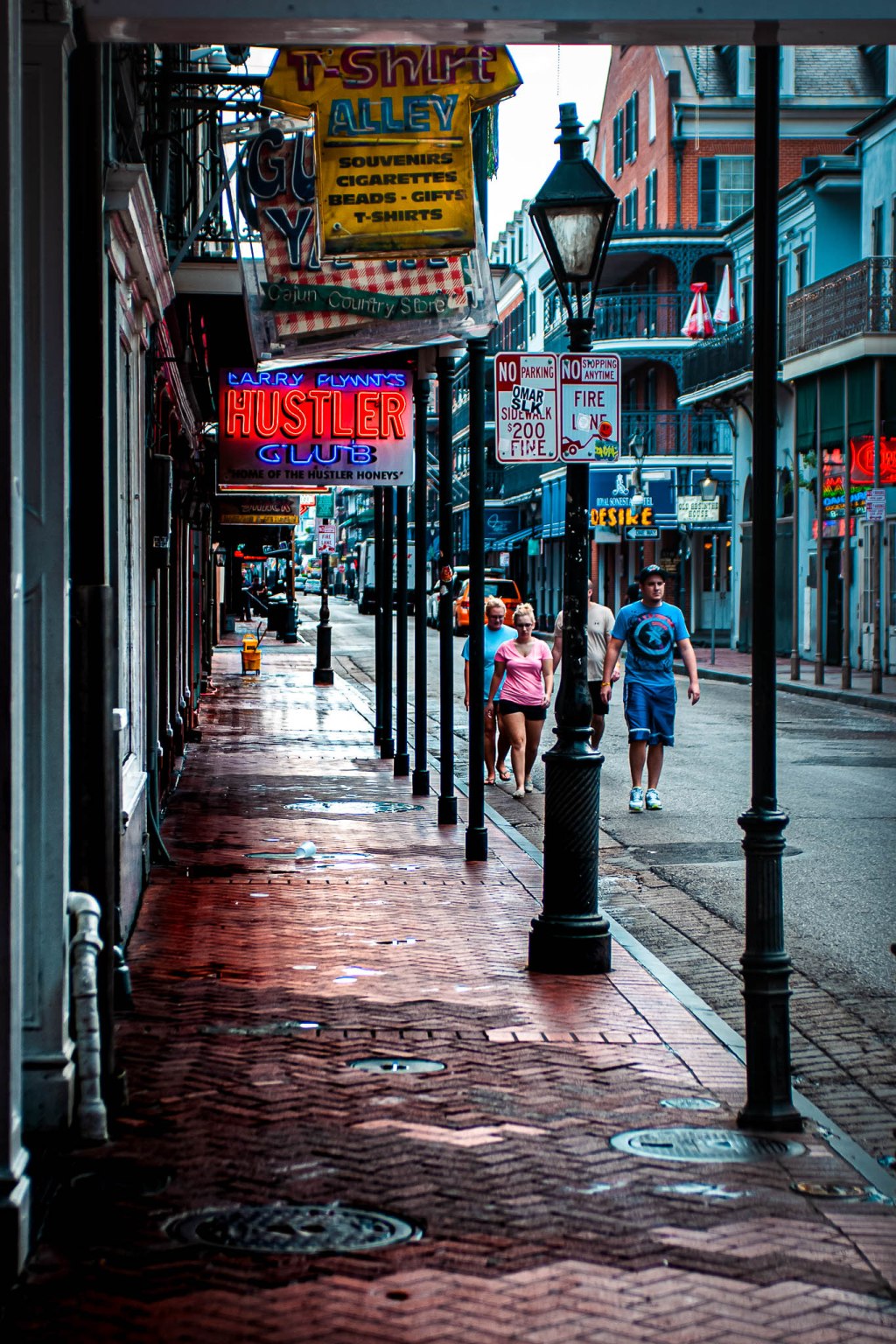 Recognizing your own&nbsp;work