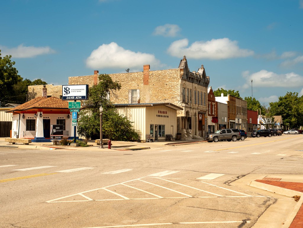 The biggest myth of&nbsp;photography