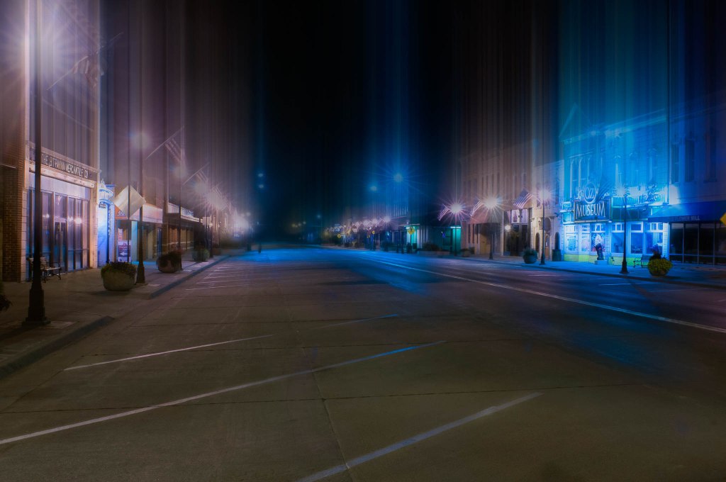 Play more, less serious&nbsp;photography