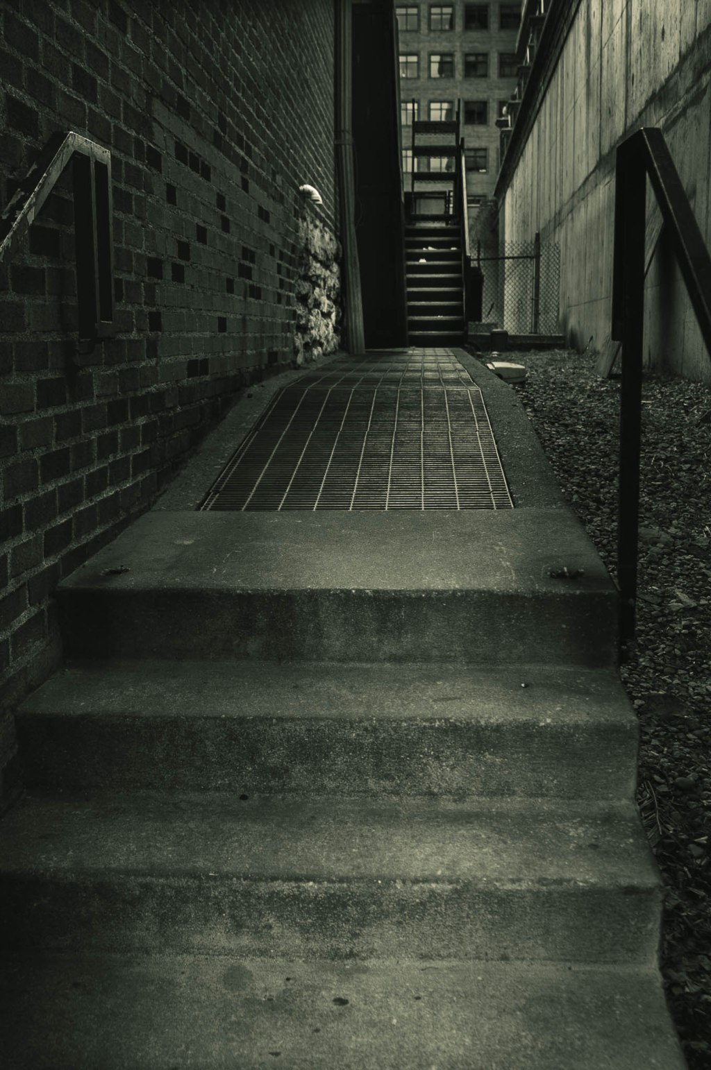 Fine art photography is more than just&nbsp;art