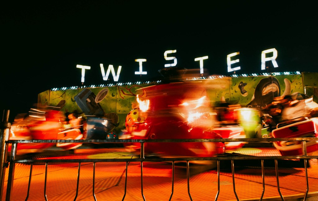 How many photographs are&nbsp;enough?