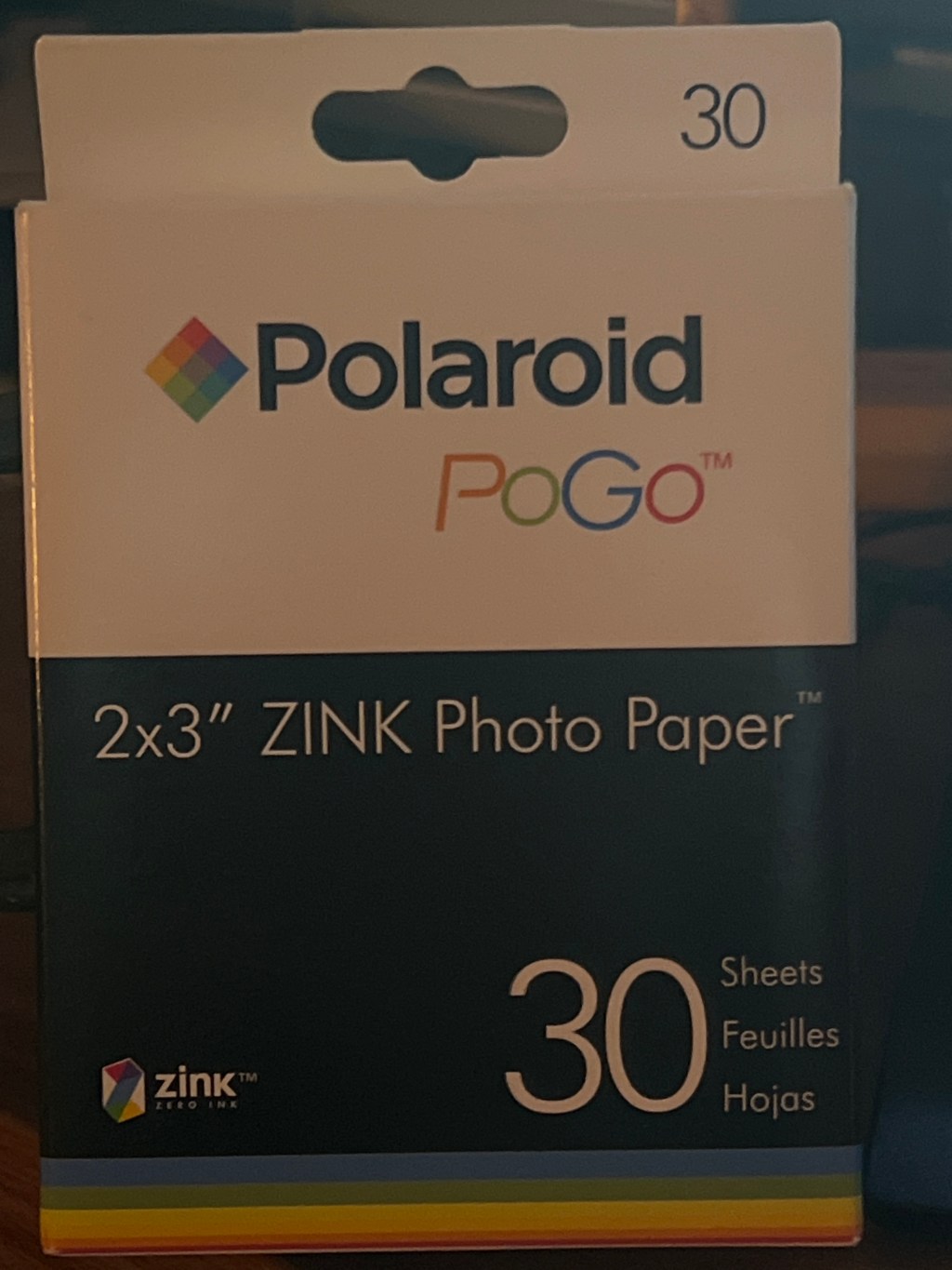 The future of&nbsp;photography