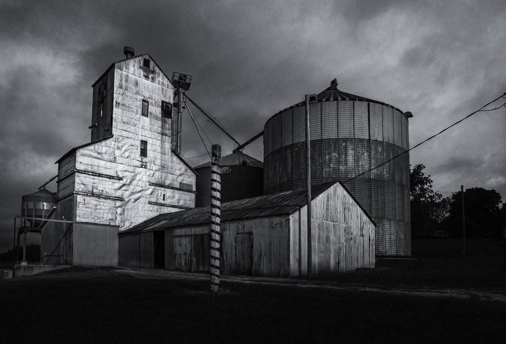 How seriously do you take your photographic&nbsp;art?