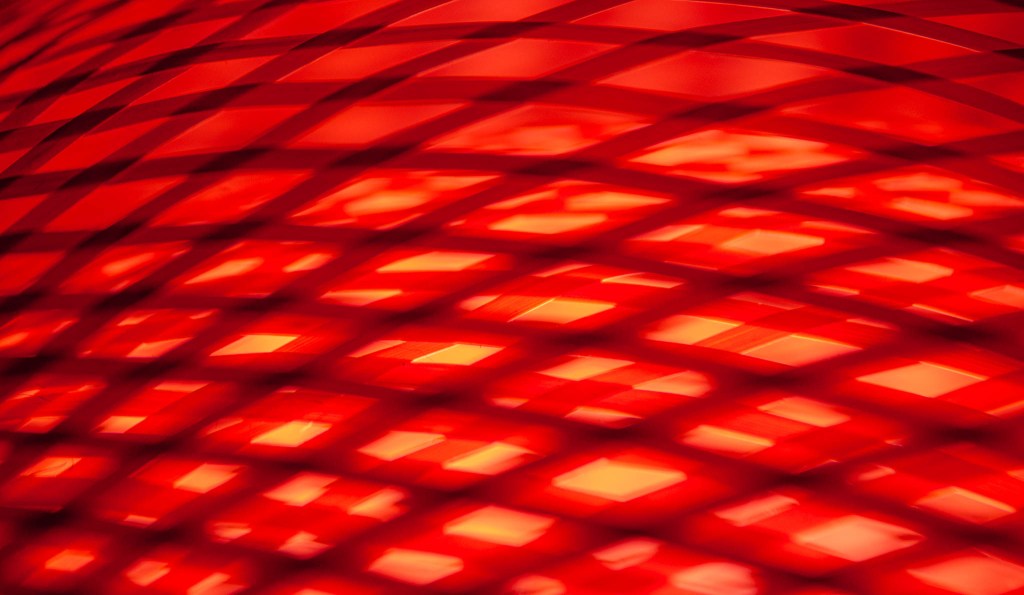 Artistic visions using macro&nbsp;photography