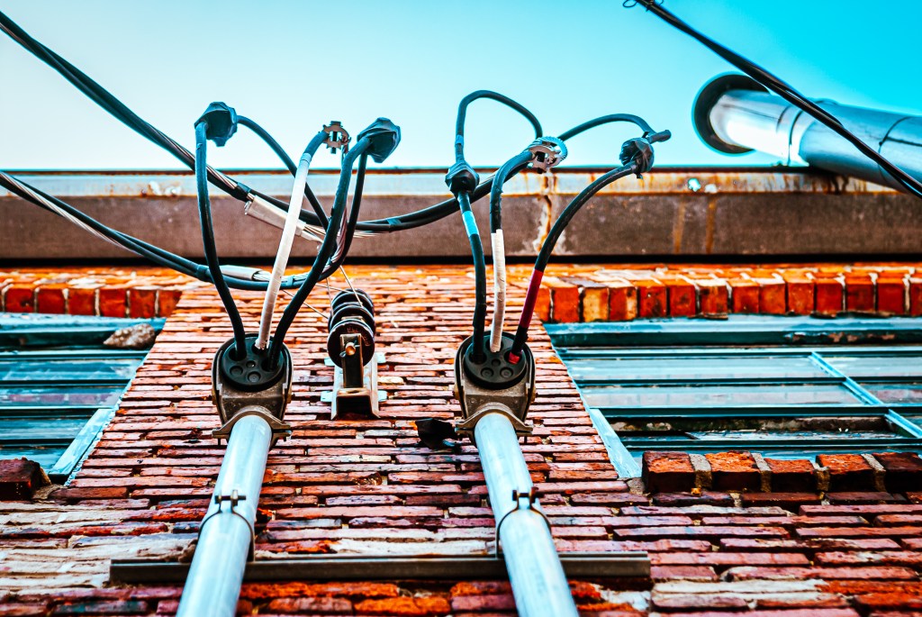 The power of photo&nbsp;projects