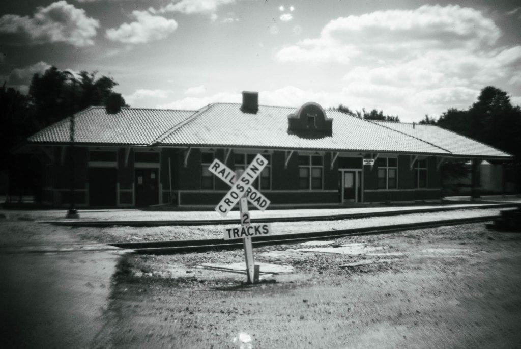 A photo by a pro doesn’t mean it’s&nbsp;good