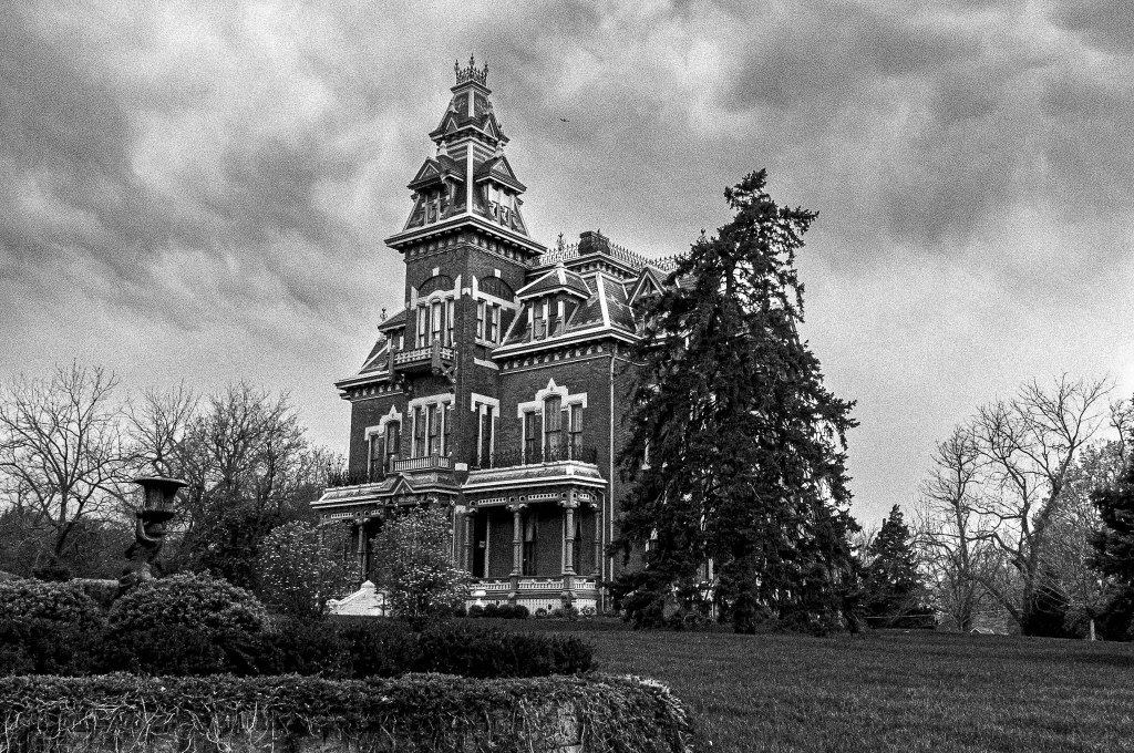 Does your art send a&nbsp;message?