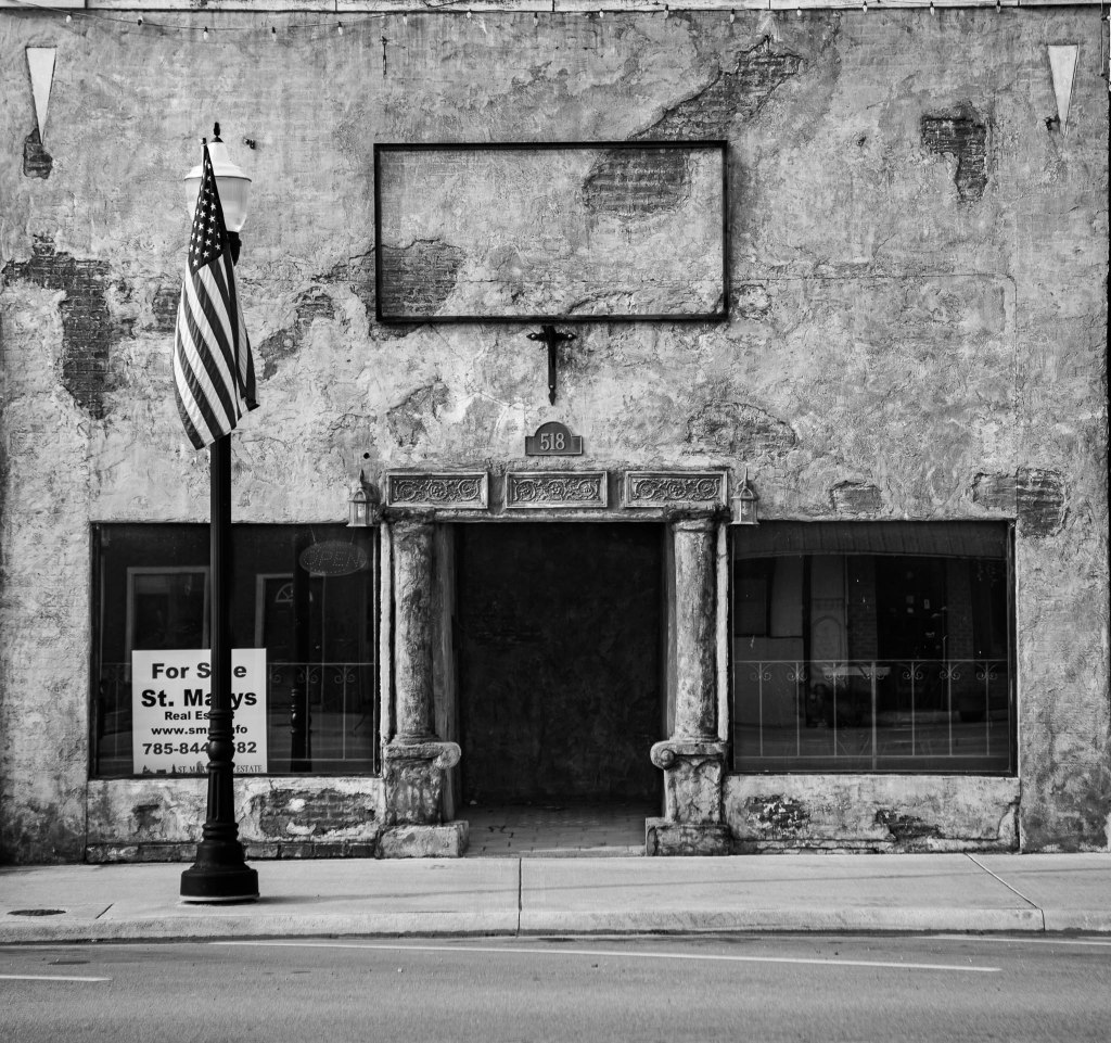 Curiosity and the photographic&nbsp;artist.