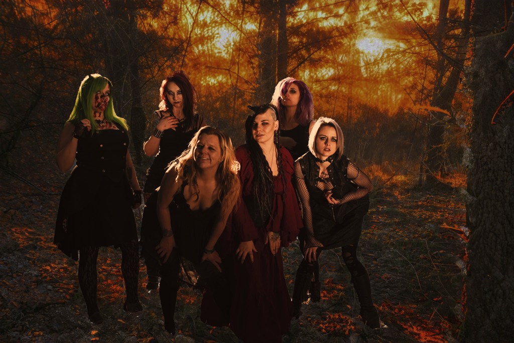 Do you ever ask yourself, “What the hell was I thinking?!”