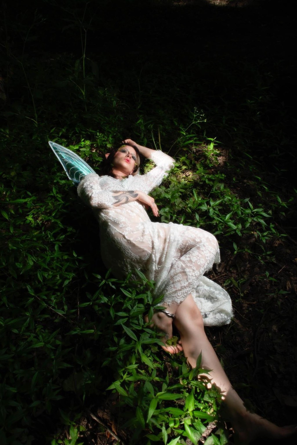 The challenges we sometimes face as&nbsp;photographers