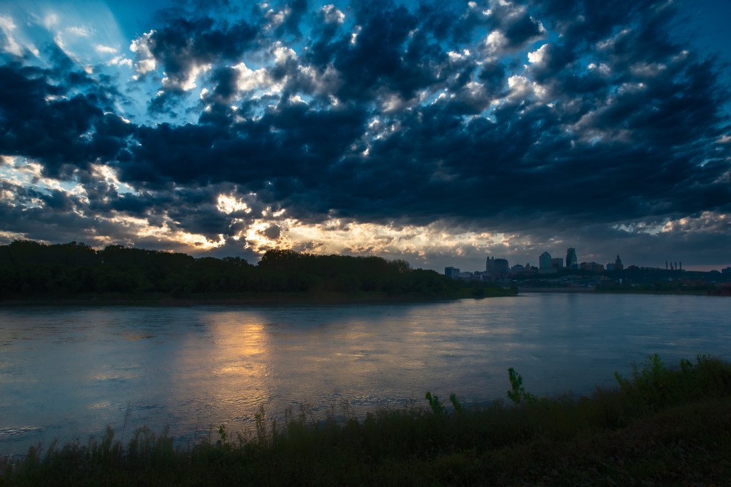 Maintain your principles in your&nbsp;art.