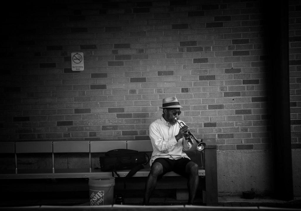 Photography will never be the&nbsp;same