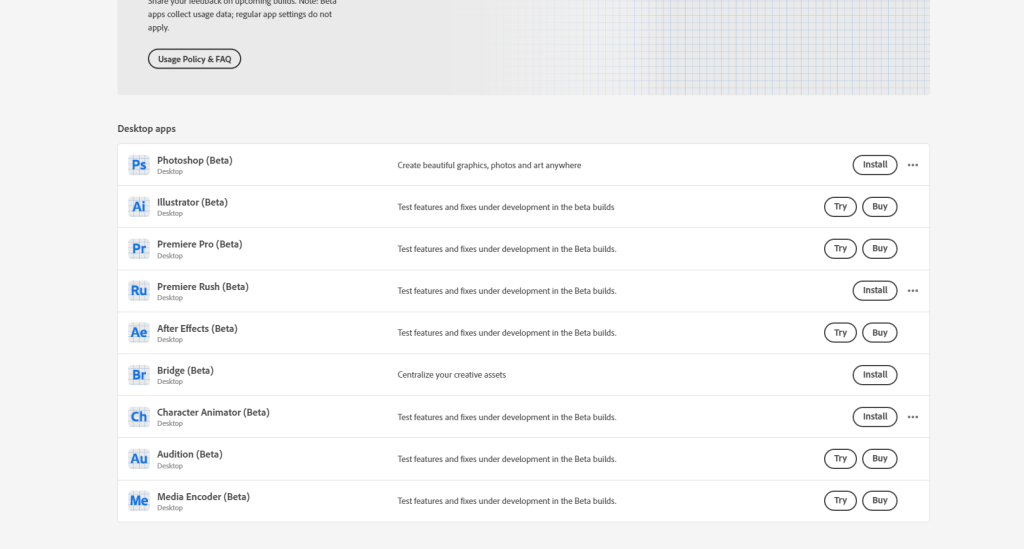 Playing as a photographic&nbsp;artist