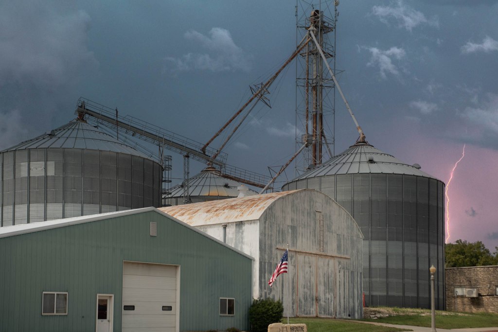 Photography is more than pointing a&nbsp;camera