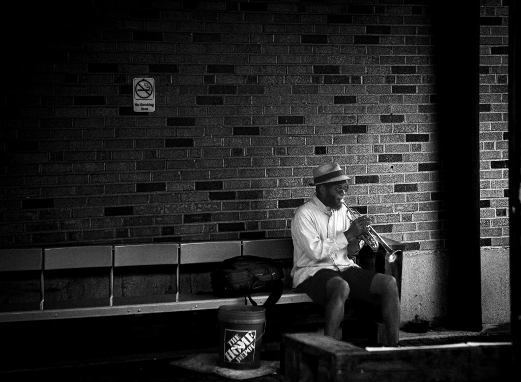 Creating art for&nbsp;art