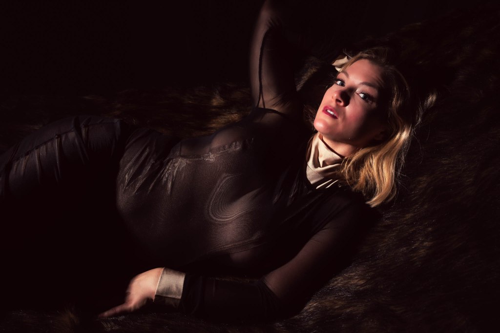 Sometimes creatives get&nbsp;manipulated