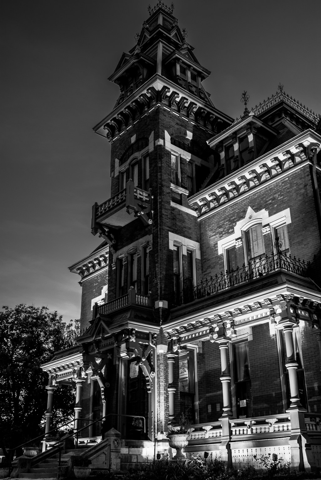 My most popular months for&nbsp;photography