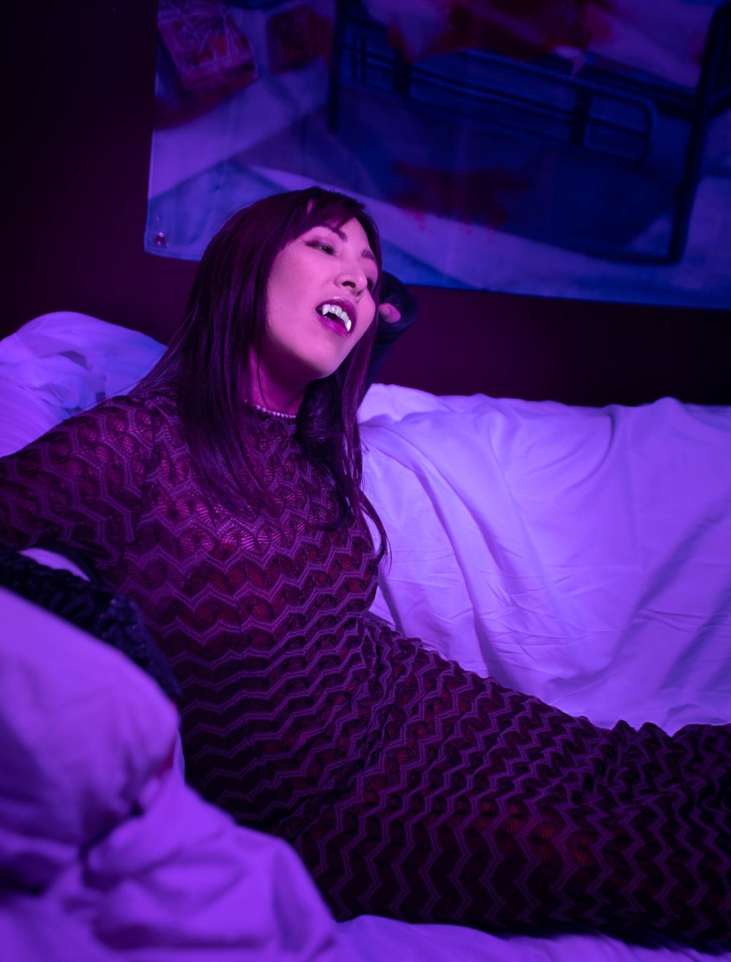 Artificial Intelligence and the artist