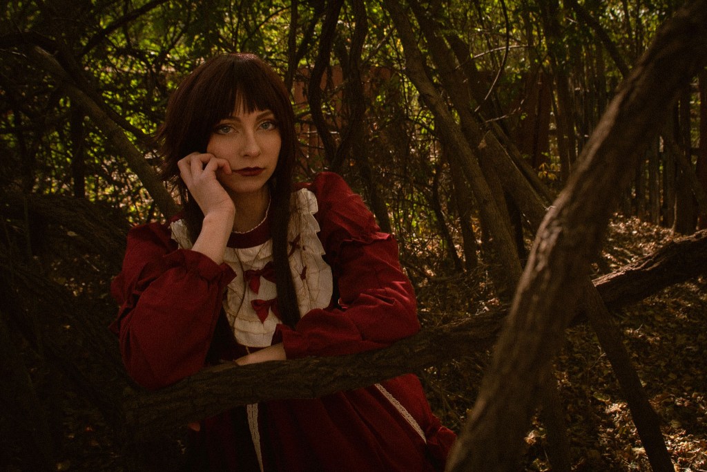 Film versus digital debates still rage&nbsp;on