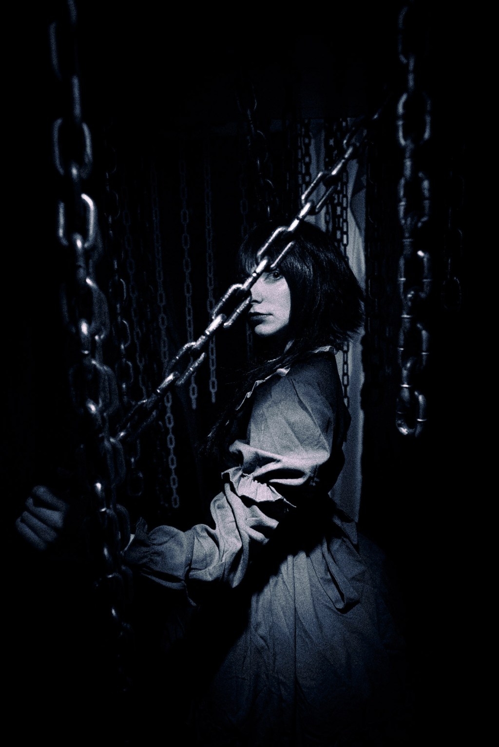 Use all your&nbsp;skills