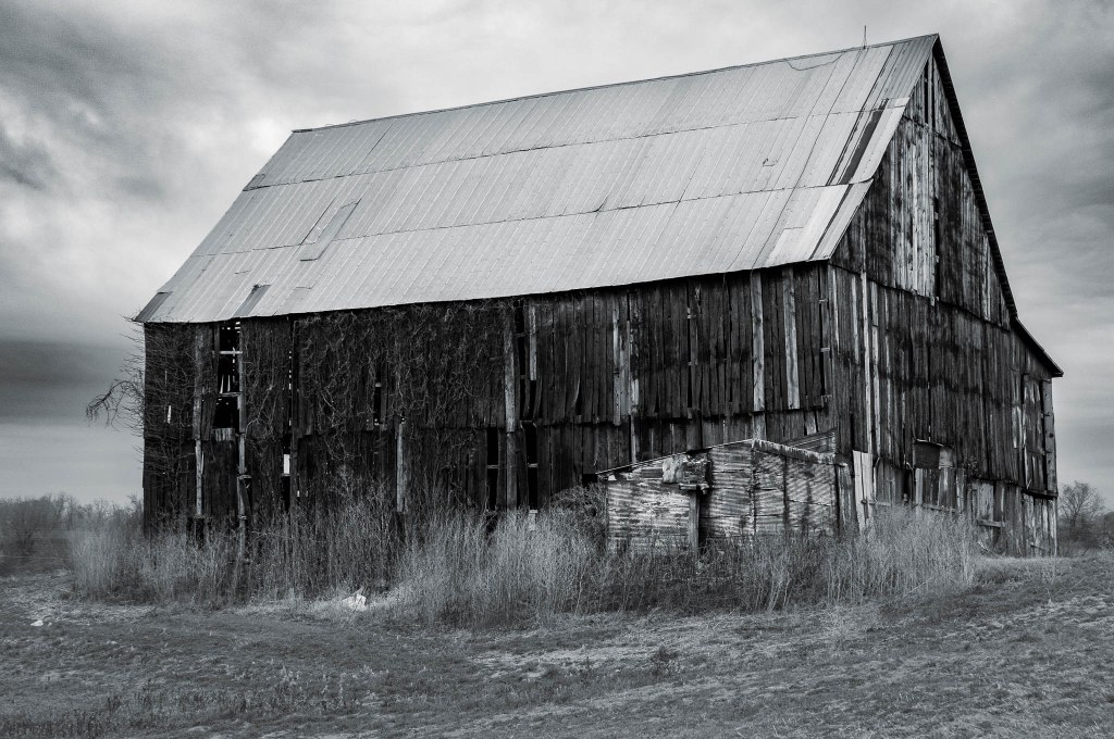 Something I don’t understand about some&nbsp;photographers