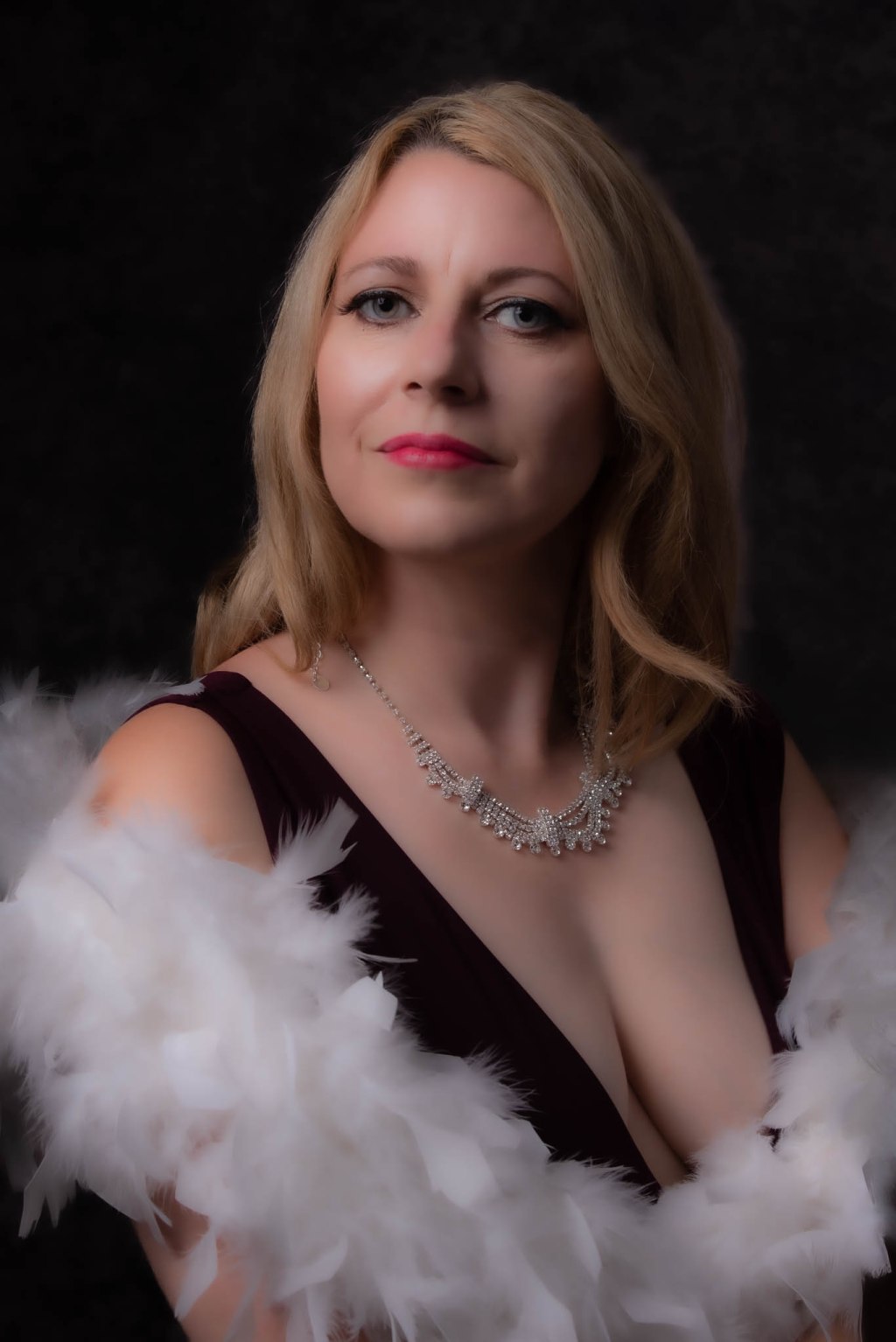 Is it inspiration or theft?