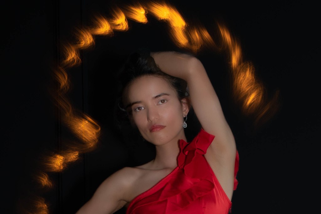 The two most common mindsets of&nbsp;photographers