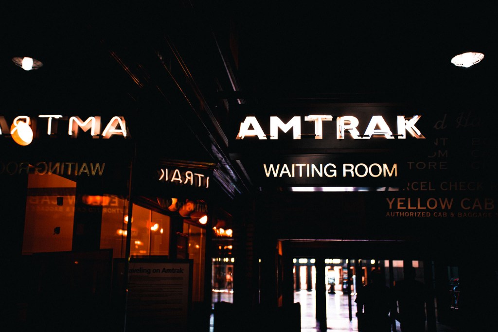 Photographer or picture&nbsp;taker