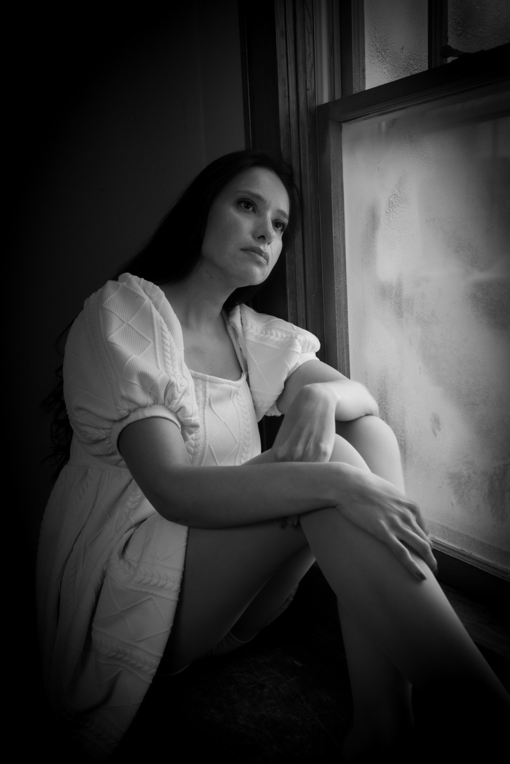 Create versus record