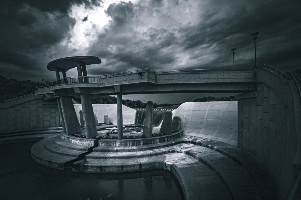 Critiques and comments