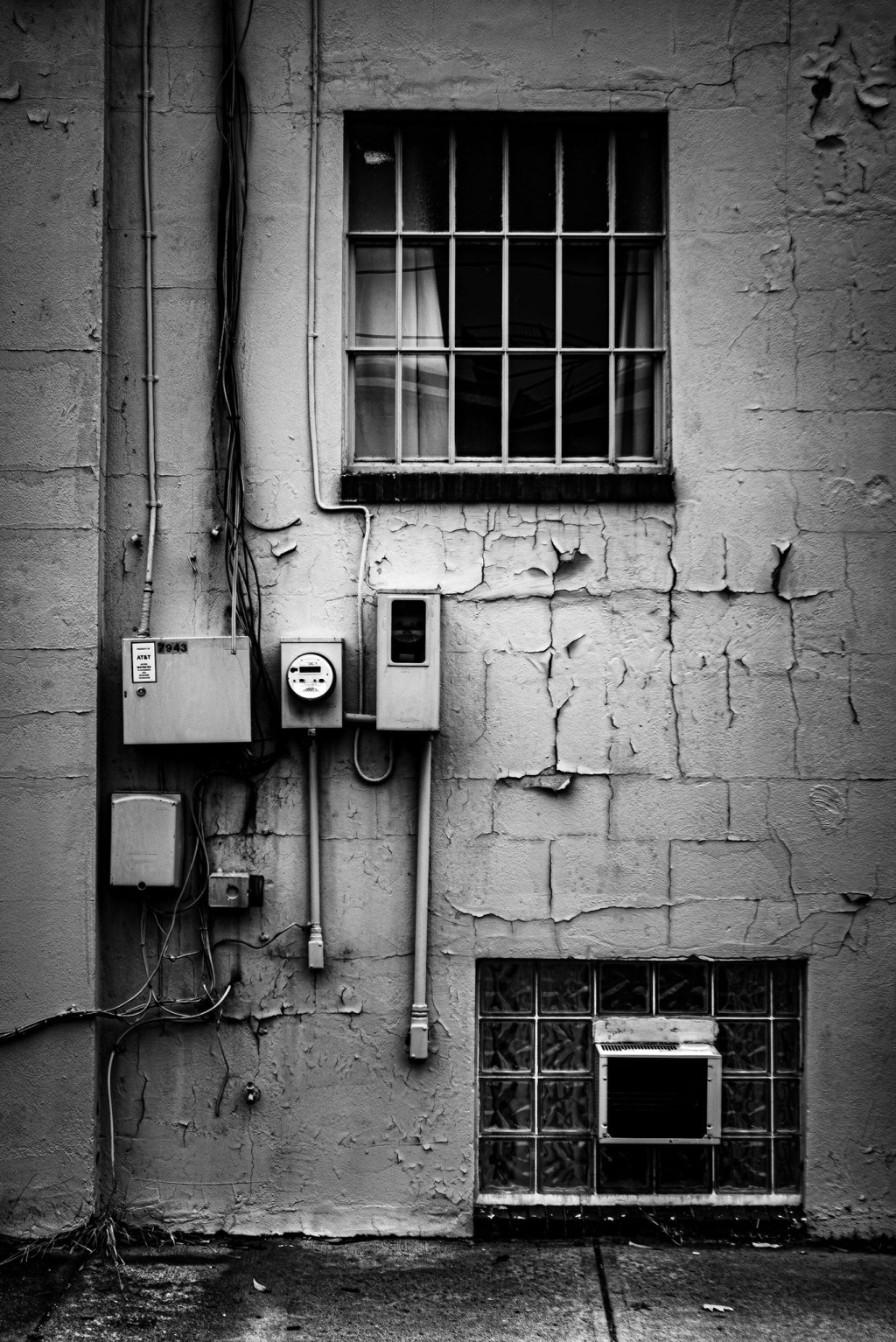 When does the fun&nbsp;start?