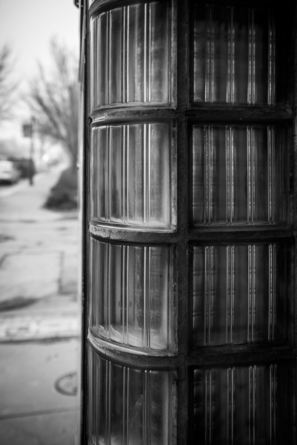 Seeing as an&nbsp;artist