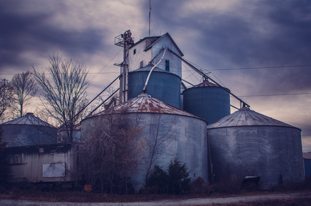 Go from blah to&nbsp;bam!