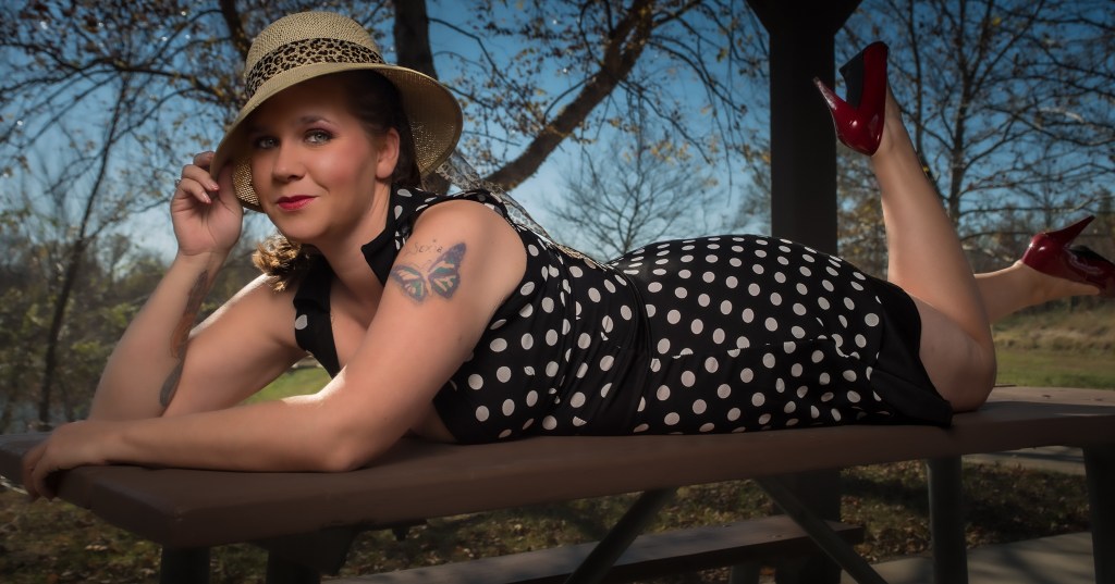 The fear of missing&nbsp;out