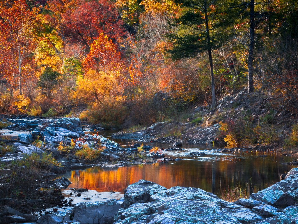 My greatest photography&nbsp;challenge