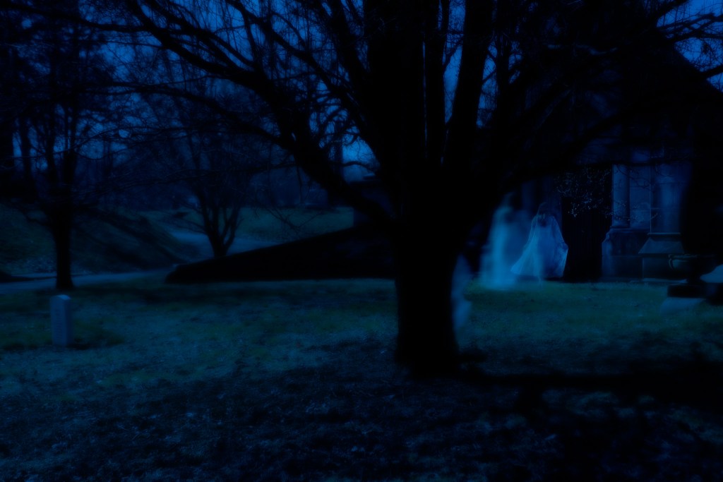 Photography lessons relearned