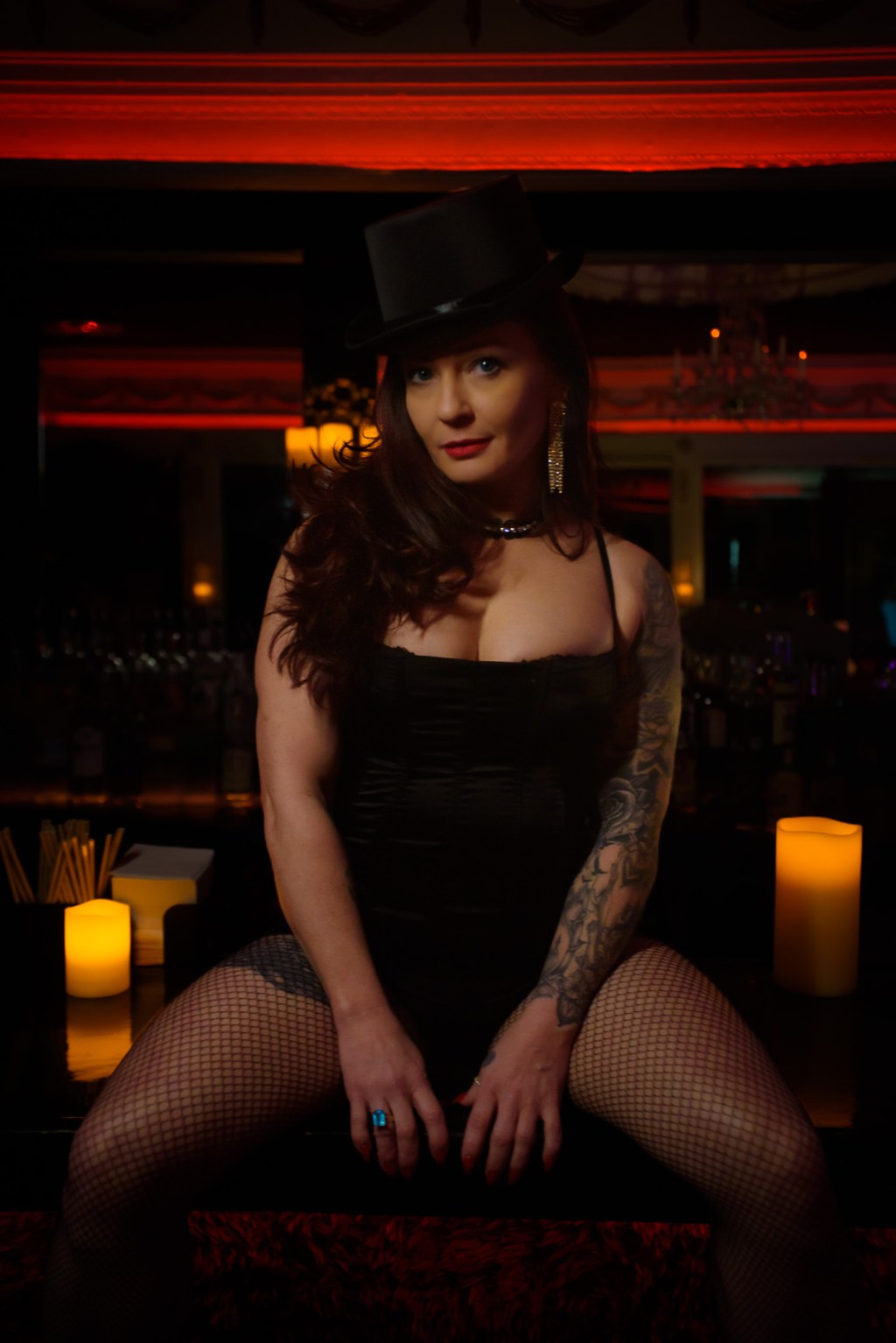 Getting inspried for&nbsp;photography