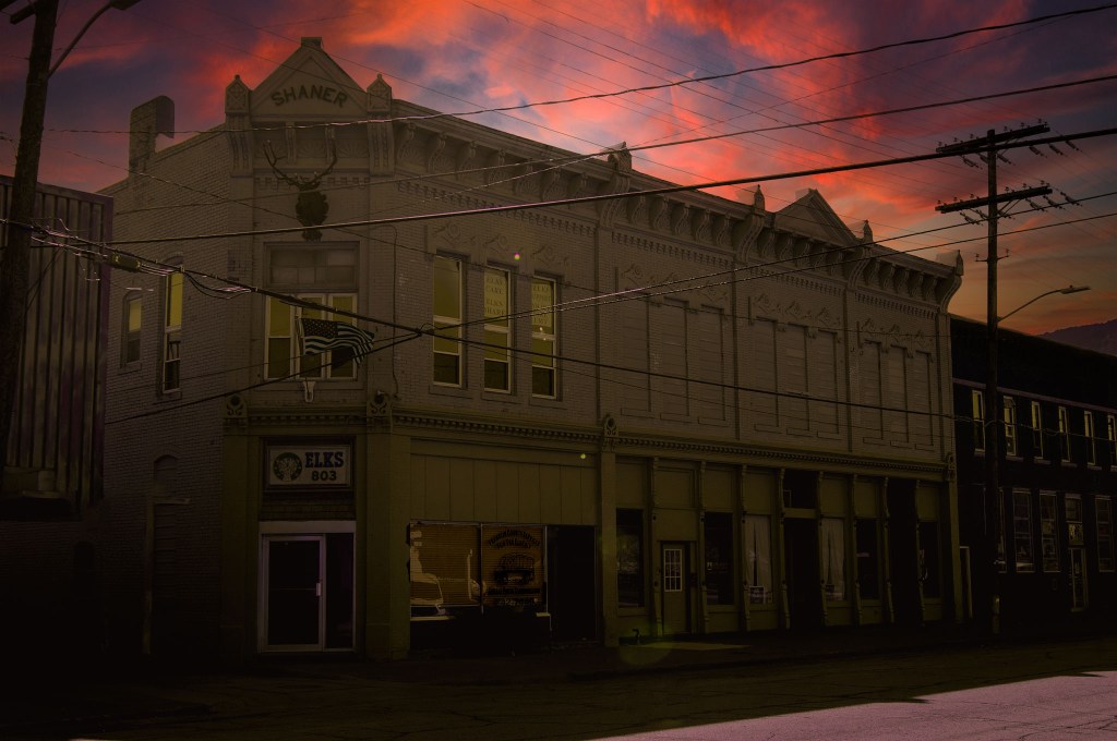 What was the last new thing you&nbsp;learned?