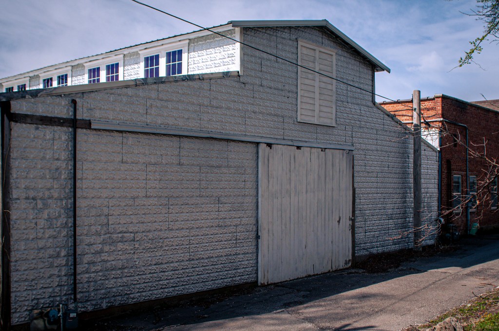 How has technology changed&nbsp;photography