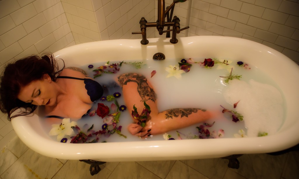 Photography: Technique or Artistic&nbsp;Style?