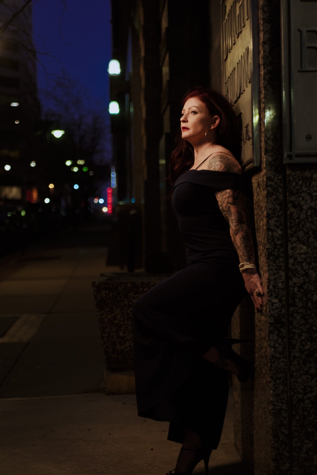 Is photography gear still&nbsp;important?