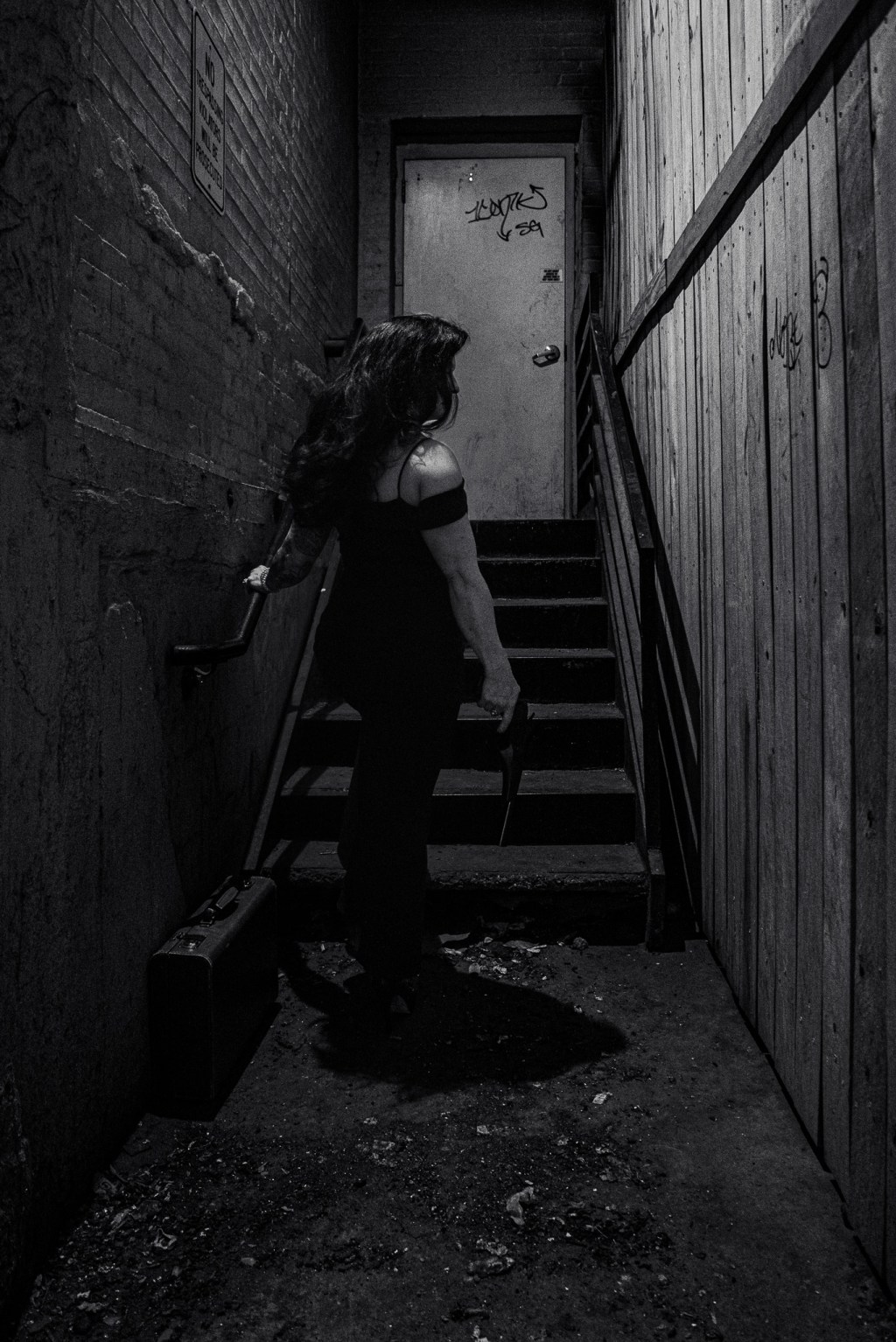 What if no one likes my art?