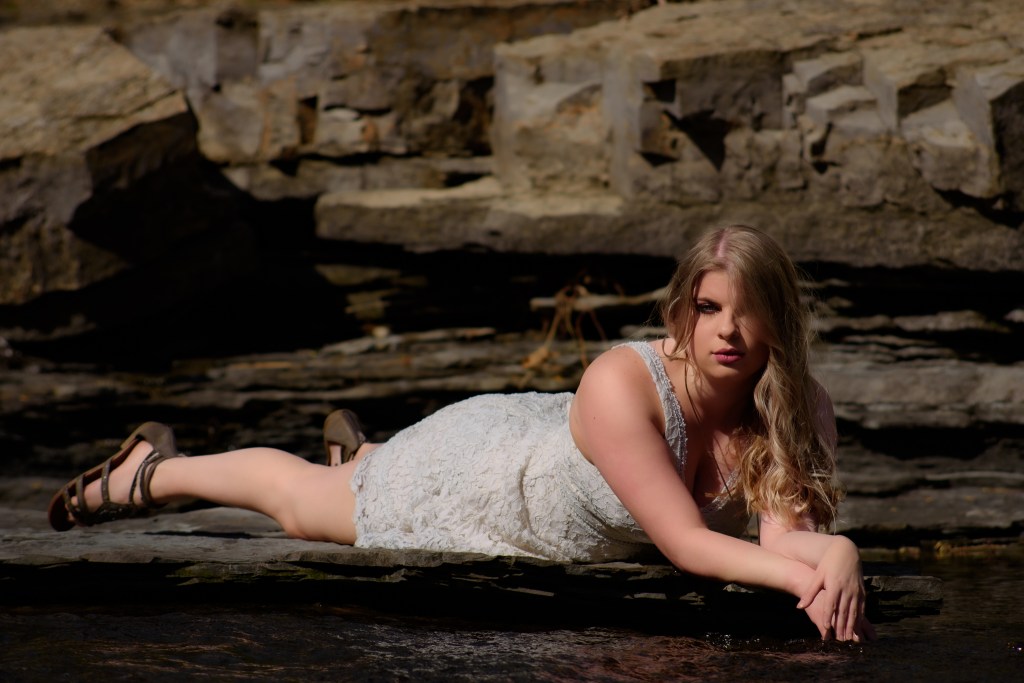 What a fantastic time to be a&nbsp;photographer.