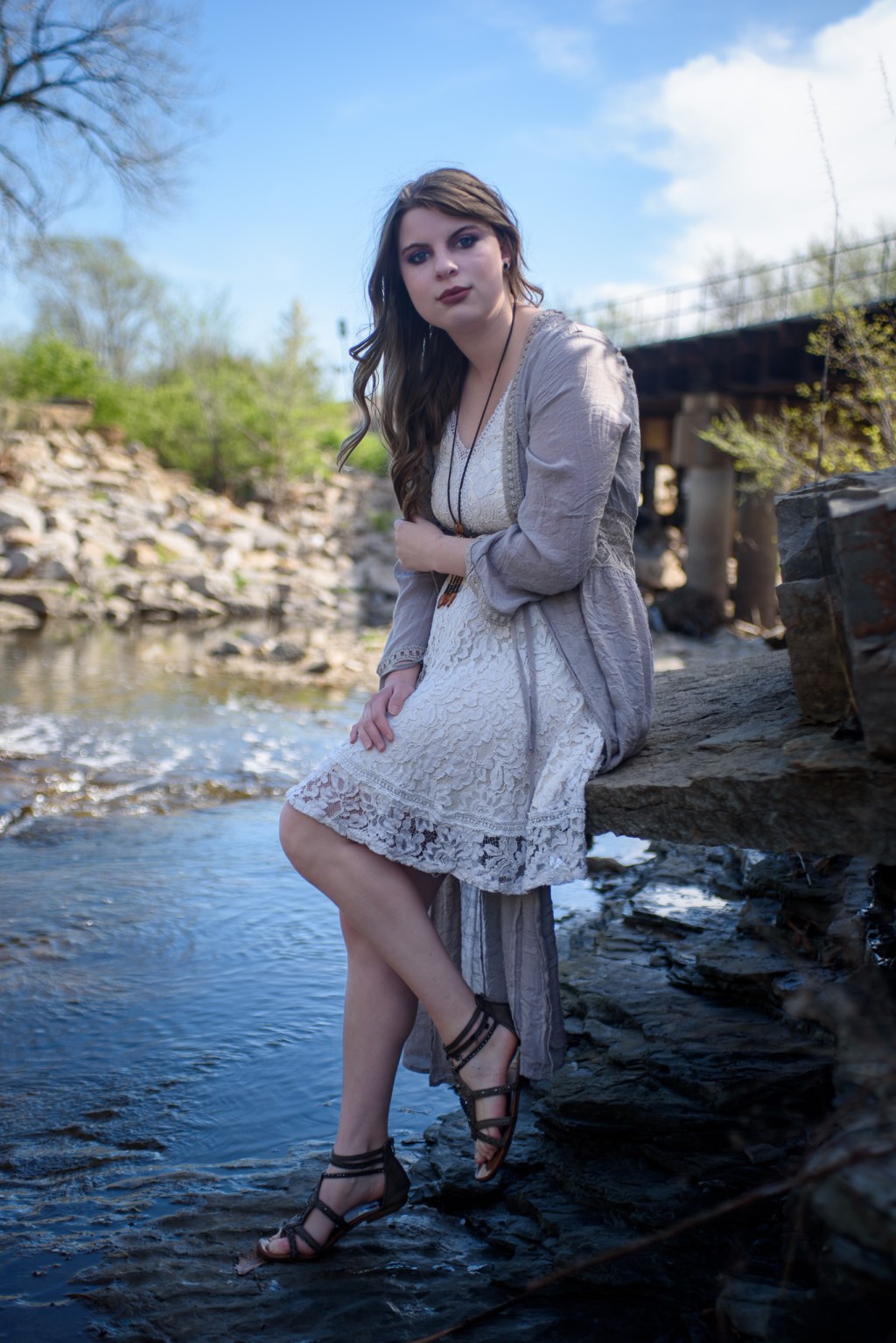 Good enough isn’t good&nbsp;enough