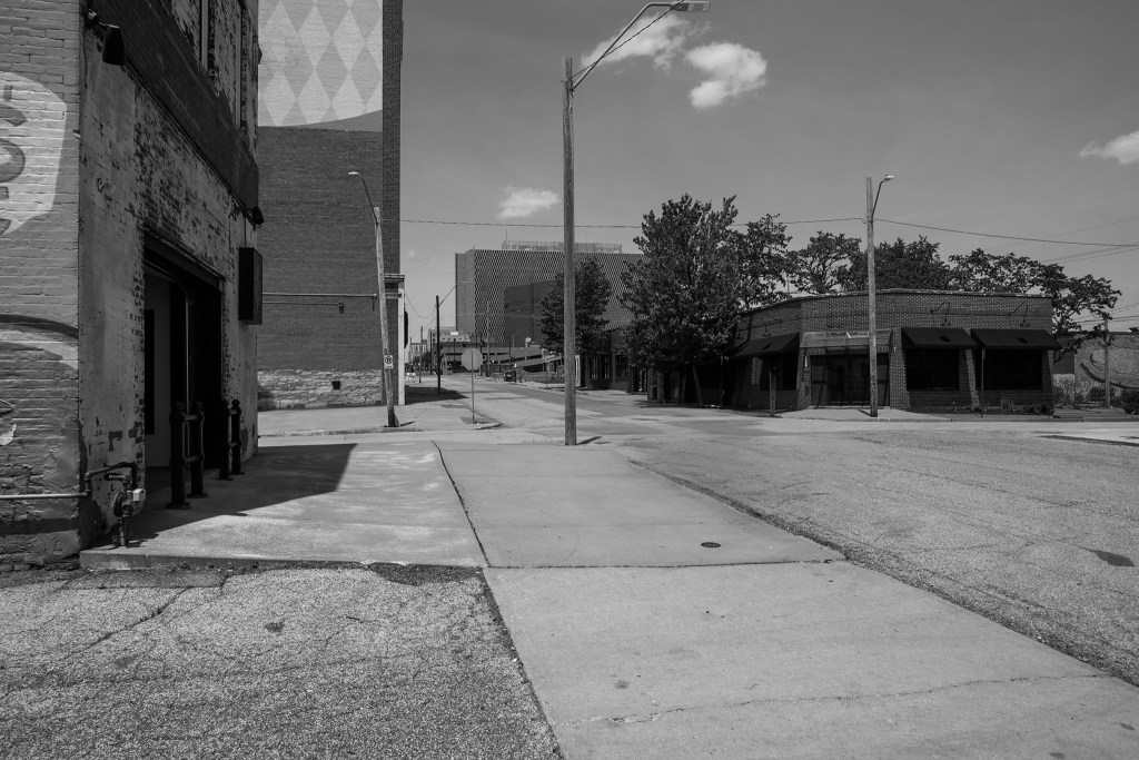 Photographic manipulation is nothing&nbsp;new.