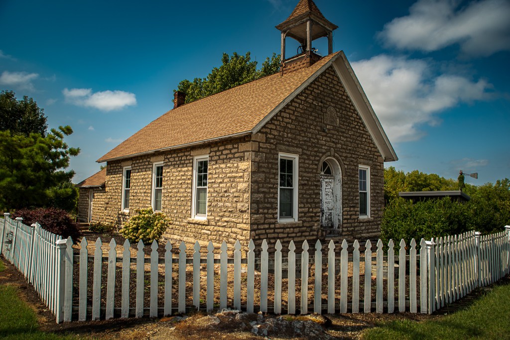 Progress and setbacks in my&nbsp;photography.