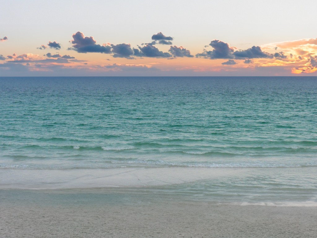 I don’t care what they&nbsp;say.