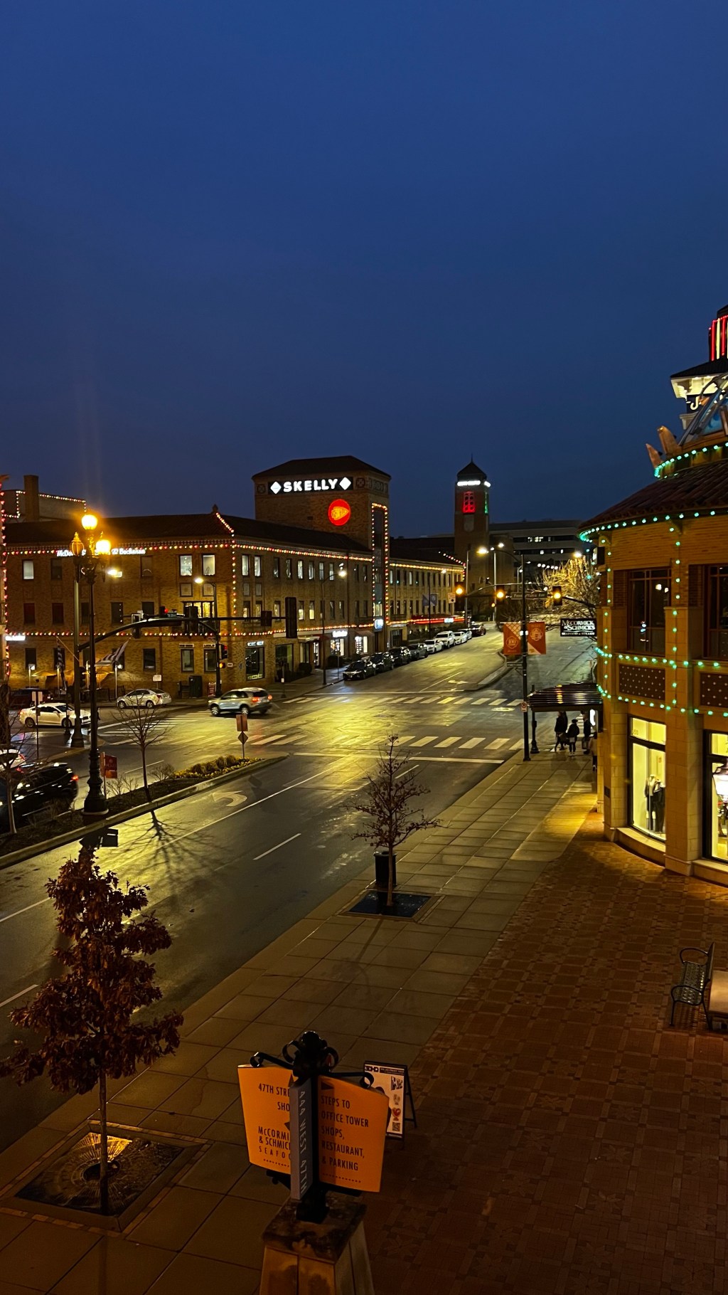 Creativity is dead only if we choose it to be&nbsp;dead.