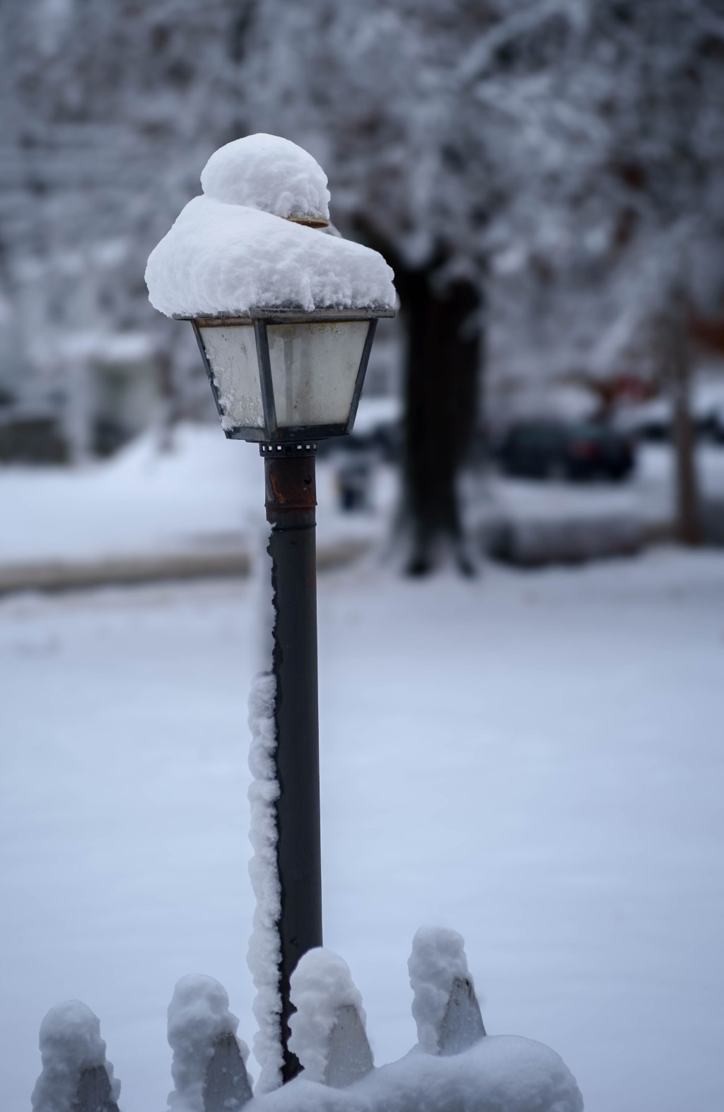 Changes leads to progress